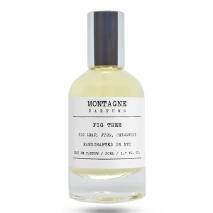 FIG TREE FIG TREE Inspired By Diptyque Philosykos. iMAGE SHOWS A 50ML BOTTLE