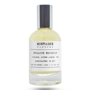 STALLION_EXCLUSIF STALLION-EXCLUSIF 50ml bottle product image