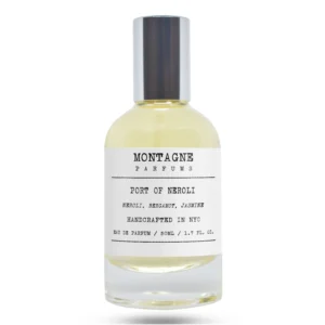 PORT+OF+NEROLI PORT OF NEROLI Inspired By TF Neroli Portofino